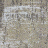 Interface Works Effect Honey 4311003 Carpet Tiles - DCTUK