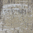 Interface Works Effect Honey 4311003 Carpet Tiles - DCTUK