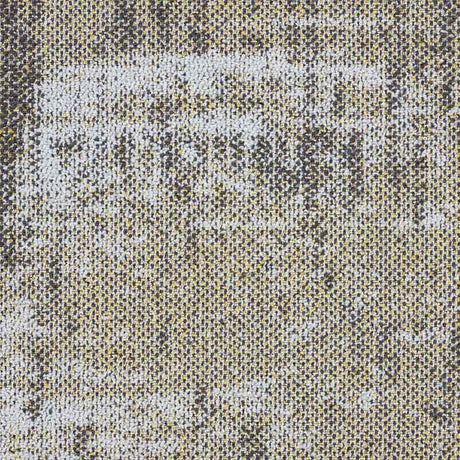 Interface Works Effect Honey 4311003 Carpet Tiles - DCTUK