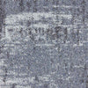 Interface Works Effect Lakeside 431101 Carpet Tiles - DCTUK