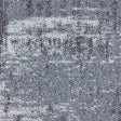 Interface Works Effect Lakeside 431101 Carpet Tiles - DCTUK