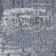 Interface Works Effect Lakeside 431101 Carpet Tiles - DCTUK