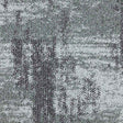 Interface Works Effect Mint 4311006 Carpet Tiles - DCTUK