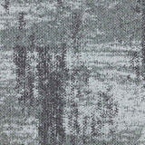 Interface Works Effect Mint 4311006 Carpet Tiles - DCTUK