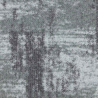 Interface Works Effect Mint 4311006 Carpet Tiles