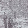 Interface Works Effect Shell 4311007 Carpet Tiles - DCTUK
