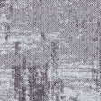 Interface Works Effect Shell 4311007 Carpet Tiles - DCTUK