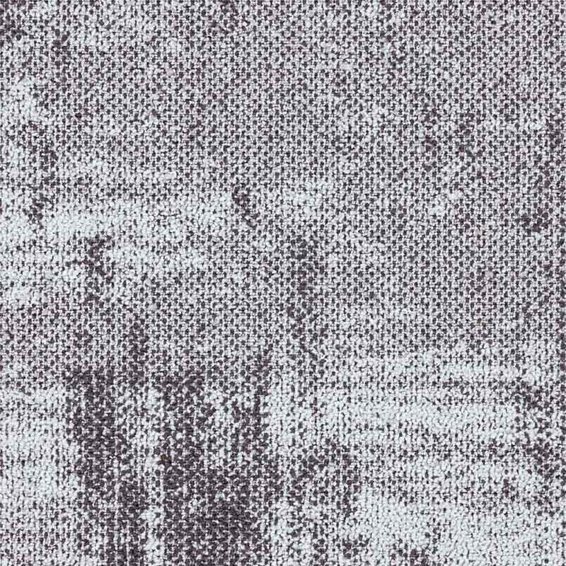 Interface Works Effect Shell 4311007 Carpet Tiles - DCTUK