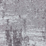 Interface Works Effect Shell 4311007 Carpet Tiles - DCTUK