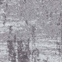 Interface Works Effect Shell 4311007 Carpet Tiles