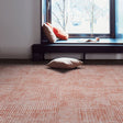 Interface Works Element Adrift 4310008 Carpet Tiles - DCTUK
