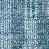 Interface Works Element Adrift 4310008 Carpet Tiles
