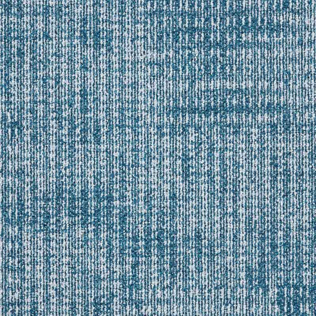 Interface Works Element Adrift 4310008 Carpet Tiles - DCTUK