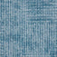 Interface Works Element Adrift 4310008 Carpet Tiles - DCTUK