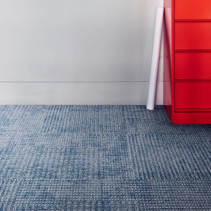 Interface Works Element Adrift 4310008 Carpet Tiles - DCTUK