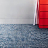 Interface Works Element Adrift 4310008 Carpet Tiles - DCTUK