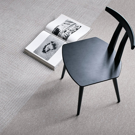 Interface Works Element Adrift 4310008 Carpet Tiles - DCTUK