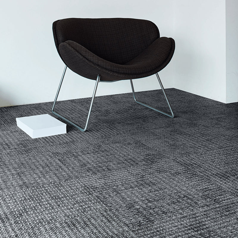 Interface Works Element Adrift 4310008 Carpet Tiles - DCTUK