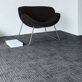 Interface Works Element Adrift 4310008 Carpet Tiles - DCTUK