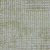 Interface Works Element Cactus 4310002 Carpet Tiles - DCTUK