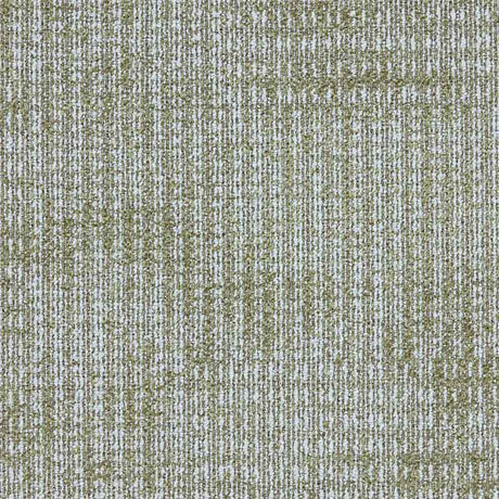 Interface Works Element Cactus 4310002 Carpet Tiles - DCTUK