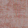 Interface Works Element Canyon 4310005 Carpet Tiles - DCTUK