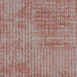 Interface Works Element Canyon 4310005 Carpet Tiles - DCTUK