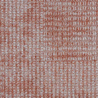 Interface Works Element Canyon 4310005 Carpet Tiles