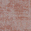 Interface Works Element Canyon 4310005 Carpet Tiles - DCTUK