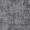 Interface Works Element Ebony 4310009 Carpet Tiles - DCTUK