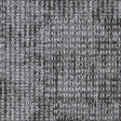 Interface Works Element Ebony 4310009 Carpet Tiles - DCTUK