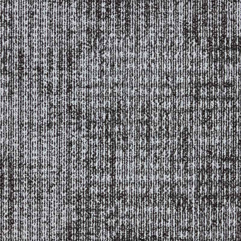 Interface Works Element Ebony 4310009 Carpet Tiles - DCTUK