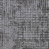 Interface Works Element Ebony 4310009 Carpet Tiles - DCTUK