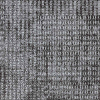 Interface Works Element Ebony 4310009 Carpet Tiles