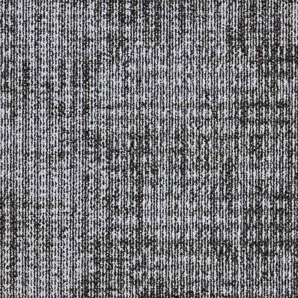 Ebony 4310009