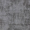 Interface Works Element Ebony 4310009 Carpet Tiles - DCTUK