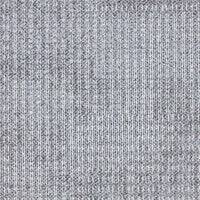 Interface Works Element Haze 4310004 Carpet Tiles