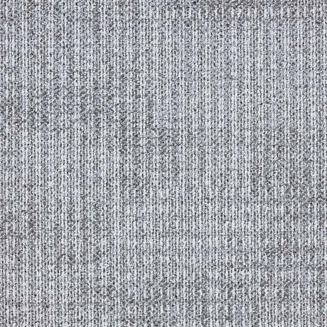 Interface Works Element Haze 4310004 Carpet Tiles - DCTUK