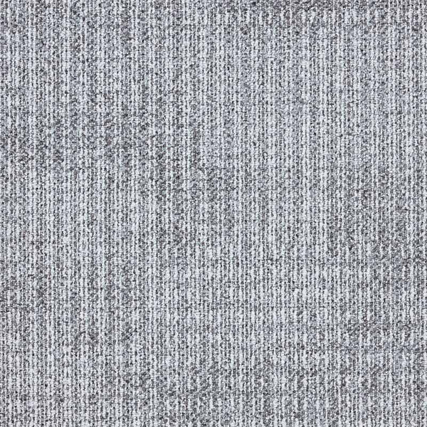 Haze 4310004