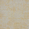 Interface Works Element Honey 4310003 Carpet Tiles - DCTUK