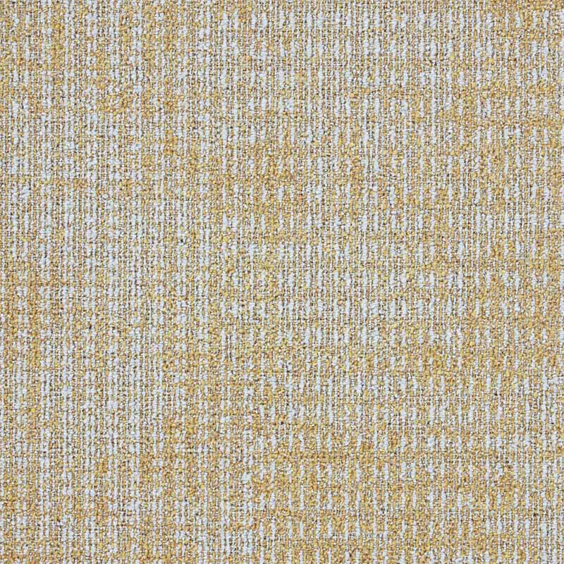 Interface Works Element Honey 4310003 Carpet Tiles - DCTUK