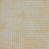 Interface Works Element Honey 4310003 Carpet Tiles - DCTUK