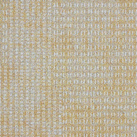 Interface Works Element Honey 4310003 Carpet Tiles
