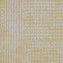 Interface Works Element Honey 4310003 Carpet Tiles - DCTUK