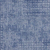 Interface Works Element Lakeside 4310001 Carpet Tiles - DCTUK