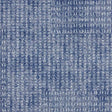 Interface Works Element Lakeside 4310001 Carpet Tiles - DCTUK
