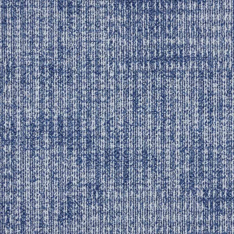 Interface Works Element Lakeside 4310001 Carpet Tiles - DCTUK
