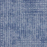 Interface Works Element Lakeside 4310001 Carpet Tiles - DCTUK