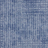 Interface Works Element Lakeside 4310001 Carpet Tiles