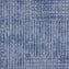 Interface Works Element Lakeside 4310001 Carpet Tiles - DCTUK